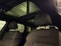 Audi A6 Avant 45 TFSI Pro Line LED/PANO/CARPLAY/SFEERV/CAMERA/TREKHAAK/ACC/BLIND-SPOT/12-MND-GARANTIE