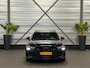 Audi A6 Avant 45 TFSI Pro Line LED/PANO/CARPLAY/SFEERV/CAMERA/TREKHAAK/ACC/BLIND-SPOT/12-MND-GARANTIE