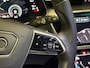 Audi A6 Avant 45 TFSI Pro Line LED/PANO/CARPLAY/SFEERV/CAMERA/TREKHAAK/ACC/BLIND-SPOT/12-MND-GARANTIE