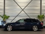 Audi A6 Avant 45 TFSI Pro Line LED/PANO/CARPLAY/SFEERV/CAMERA/TREKHAAK/ACC/BLIND-SPOT/12-MND-GARANTIE