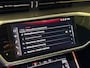 Audi A6 Avant 45 TFSI Pro Line LED/PANO/CARPLAY/SFEERV/CAMERA/TREKHAAK/ACC/BLIND-SPOT/12-MND-GARANTIE