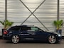 Audi A6 Avant 45 TFSI Pro Line LED/PANO/CARPLAY/SFEERV/CAMERA/TREKHAAK/ACC/BLIND-SPOT/12-MND-GARANTIE