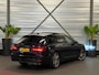 Audi A6 Avant 45 TFSI Pro Line LED/PANO/CARPLAY/SFEERV/CAMERA/TREKHAAK/ACC/BLIND-SPOT/12-MND-GARANTIE