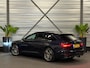Audi A6 Avant 45 TFSI Pro Line LED/PANO/CARPLAY/SFEERV/CAMERA/TREKHAAK/ACC/BLIND-SPOT/12-MND-GARANTIE