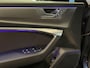 Audi A6 Avant 45 TFSI Pro Line LED/PANO/CARPLAY/SFEERV/CAMERA/TREKHAAK/ACC/BLIND-SPOT/12-MND-GARANTIE