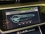 Audi A6 Avant 45 TFSI Pro Line LED/PANO/CARPLAY/SFEERV/CAMERA/TREKHAAK/ACC/BLIND-SPOT/12-MND-GARANTIE