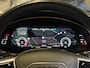 Audi A6 Avant 45 TFSI Pro Line LED/PANO/CARPLAY/SFEERV/CAMERA/TREKHAAK/ACC/BLIND-SPOT/12-MND-GARANTIE