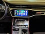 Audi A6 Avant 45 TFSI Pro Line LED/PANO/CARPLAY/SFEERV/CAMERA/TREKHAAK/ACC/BLIND-SPOT/12-MND-GARANTIE