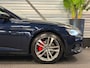 Audi A6 Avant 45 TFSI Pro Line LED/PANO/CARPLAY/SFEERV/CAMERA/TREKHAAK/ACC/BLIND-SPOT/12-MND-GARANTIE