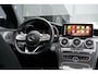 Mercedes-Benz C 300 4 MATIC Estate d Premium Plus Pack AMG + 360° CAMERA / STOELVENTILATIE / PANO / BURMESTER / HUD