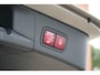 Mercedes-Benz C 300 4 MATIC Estate d Premium Plus Pack AMG + 360° CAMERA / STOELVENTILATIE / PANO / BURMESTER / HUD