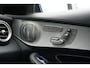Mercedes-Benz C 300 4 MATIC Estate d Premium Plus Pack AMG + 360° CAMERA / STOELVENTILATIE / PANO / BURMESTER / HUD