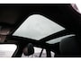 Mercedes-Benz C 300 4 MATIC Estate d Premium Plus Pack AMG + 360° CAMERA / STOELVENTILATIE / PANO / BURMESTER / HUD