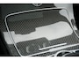 Mercedes-Benz C 300 4 MATIC Estate d Premium Plus Pack AMG + 360° CAMERA / STOELVENTILATIE / PANO / BURMESTER / HUD
