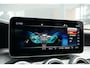 Mercedes-Benz C 300 4 MATIC Estate d Premium Plus Pack AMG + 360° CAMERA / STOELVENTILATIE / PANO / BURMESTER / HUD