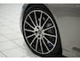 Mercedes-Benz C 300 4 MATIC Estate d Premium Plus Pack AMG + 360° CAMERA / STOELVENTILATIE / PANO / BURMESTER / HUD