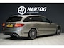 Mercedes-Benz C 300 4 MATIC Estate d Premium Plus Pack AMG + 360° CAMERA / STOELVENTILATIE / PANO / BURMESTER / HUD
