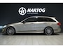 Mercedes-Benz C 300 4 MATIC Estate d Premium Plus Pack AMG + 360° CAMERA / STOELVENTILATIE / PANO / BURMESTER / HUD