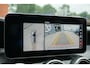 Mercedes-Benz C 300 4 MATIC Estate d Premium Plus Pack AMG + 360° CAMERA / STOELVENTILATIE / PANO / BURMESTER / HUD