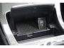 Mercedes-Benz C 300 4 MATIC Estate d Premium Plus Pack AMG + 360° CAMERA / STOELVENTILATIE / PANO / BURMESTER / HUD