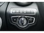 Mercedes-Benz C 300 4 MATIC Estate d Premium Plus Pack AMG + 360° CAMERA / STOELVENTILATIE / PANO / BURMESTER / HUD