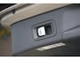 Mercedes-Benz C 300 4 MATIC Estate d Premium Plus Pack AMG + 360° CAMERA / STOELVENTILATIE / PANO / BURMESTER / HUD