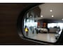 Mercedes-Benz C 300 4 MATIC Estate d Premium Plus Pack AMG + 360° CAMERA / STOELVENTILATIE / PANO / BURMESTER / HUD