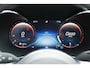 Mercedes-Benz C 300 4 MATIC Estate d Premium Plus Pack AMG + 360° CAMERA / STOELVENTILATIE / PANO / BURMESTER / HUD