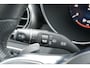 Mercedes-Benz C 300 4 MATIC Estate d Premium Plus Pack AMG + 360° CAMERA / STOELVENTILATIE / PANO / BURMESTER / HUD
