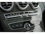 Mercedes-Benz C 300 4 MATIC Estate d Premium Plus Pack AMG + 360° CAMERA / STOELVENTILATIE / PANO / BURMESTER / HUD