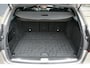 Mercedes-Benz C 300 4 MATIC Estate d Premium Plus Pack AMG + 360° CAMERA / STOELVENTILATIE / PANO / BURMESTER / HUD