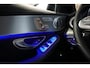Mercedes-Benz C 300 4 MATIC Estate d Premium Plus Pack AMG + 360° CAMERA / STOELVENTILATIE / PANO / BURMESTER / HUD