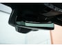 Mercedes-Benz C 300 4 MATIC Estate d Premium Plus Pack AMG + 360° CAMERA / STOELVENTILATIE / PANO / BURMESTER / HUD