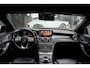 Mercedes-Benz C 300 4 MATIC Estate d Premium Plus Pack AMG + 360° CAMERA / STOELVENTILATIE / PANO / BURMESTER / HUD