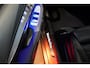 Mercedes-Benz C 300 4 MATIC Estate d Premium Plus Pack AMG + 360° CAMERA / STOELVENTILATIE / PANO / BURMESTER / HUD