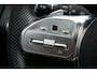 Mercedes-Benz C 300 4 MATIC Estate d Premium Plus Pack AMG + 360° CAMERA / STOELVENTILATIE / PANO / BURMESTER / HUD