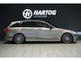 Mercedes-Benz C 300 4 MATIC Estate d Premium Plus Pack AMG + 360° CAMERA / STOELVENTILATIE / PANO / BURMESTER / HUD