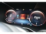 Mercedes-Benz C 300 4 MATIC Estate d Premium Plus Pack AMG + 360° CAMERA / STOELVENTILATIE / PANO / BURMESTER / HUD