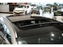 Mercedes-Benz C 300 4 MATIC Estate d Premium Plus Pack AMG + 360° CAMERA / STOELVENTILATIE / PANO / BURMESTER / HUD