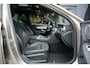 Mercedes-Benz C 300 4 MATIC Estate d Premium Plus Pack AMG + 360° CAMERA / STOELVENTILATIE / PANO / BURMESTER / HUD