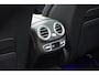 Mercedes-Benz C 300 4 MATIC Estate d Premium Plus Pack AMG + 360° CAMERA / STOELVENTILATIE / PANO / BURMESTER / HUD