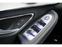 Mercedes-Benz C 300 4 MATIC Estate d Premium Plus Pack AMG + 360° CAMERA / STOELVENTILATIE / PANO / BURMESTER / HUD