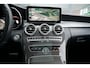 Mercedes-Benz C 300 4 MATIC Estate d Premium Plus Pack AMG + 360° CAMERA / STOELVENTILATIE / PANO / BURMESTER / HUD