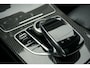Mercedes-Benz C 300 4 MATIC Estate d Premium Plus Pack AMG + 360° CAMERA / STOELVENTILATIE / PANO / BURMESTER / HUD