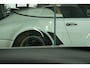 Mercedes-Benz C 300 4 MATIC Estate d Premium Plus Pack AMG + 360° CAMERA / STOELVENTILATIE / PANO / BURMESTER / HUD