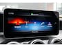 Mercedes-Benz C 300 4 MATIC Estate d Premium Plus Pack AMG + 360° CAMERA / STOELVENTILATIE / PANO / BURMESTER / HUD