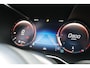 Mercedes-Benz C 300 4 MATIC Estate d Premium Plus Pack AMG + 360° CAMERA / STOELVENTILATIE / PANO / BURMESTER / HUD