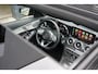 Mercedes-Benz C 300 4 MATIC Estate d Premium Plus Pack AMG + 360° CAMERA / STOELVENTILATIE / PANO / BURMESTER / HUD