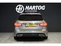 Mercedes-Benz C 300 4 MATIC Estate d Premium Plus Pack AMG + 360° CAMERA / STOELVENTILATIE / PANO / BURMESTER / HUD