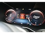 Mercedes-Benz C 300 4 MATIC Estate d Premium Plus Pack AMG + 360° CAMERA / STOELVENTILATIE / PANO / BURMESTER / HUD